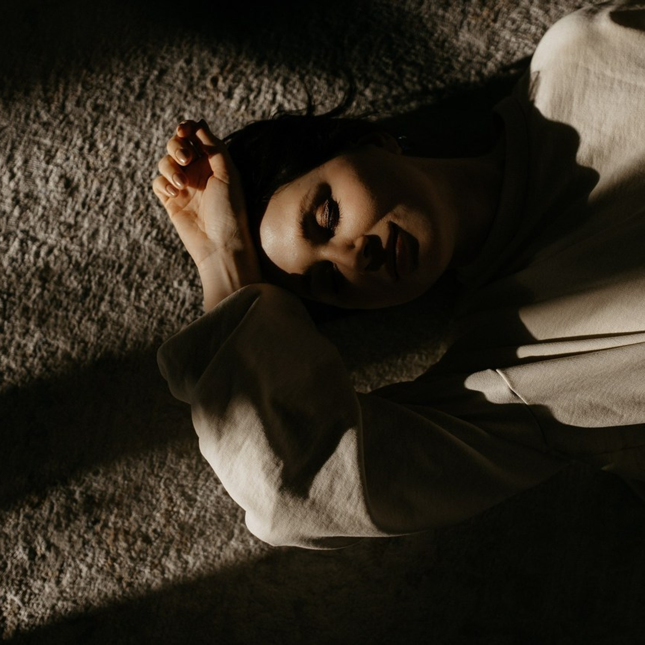 Отзывы. Семейный фотограф Маша Тимофеева | Москва