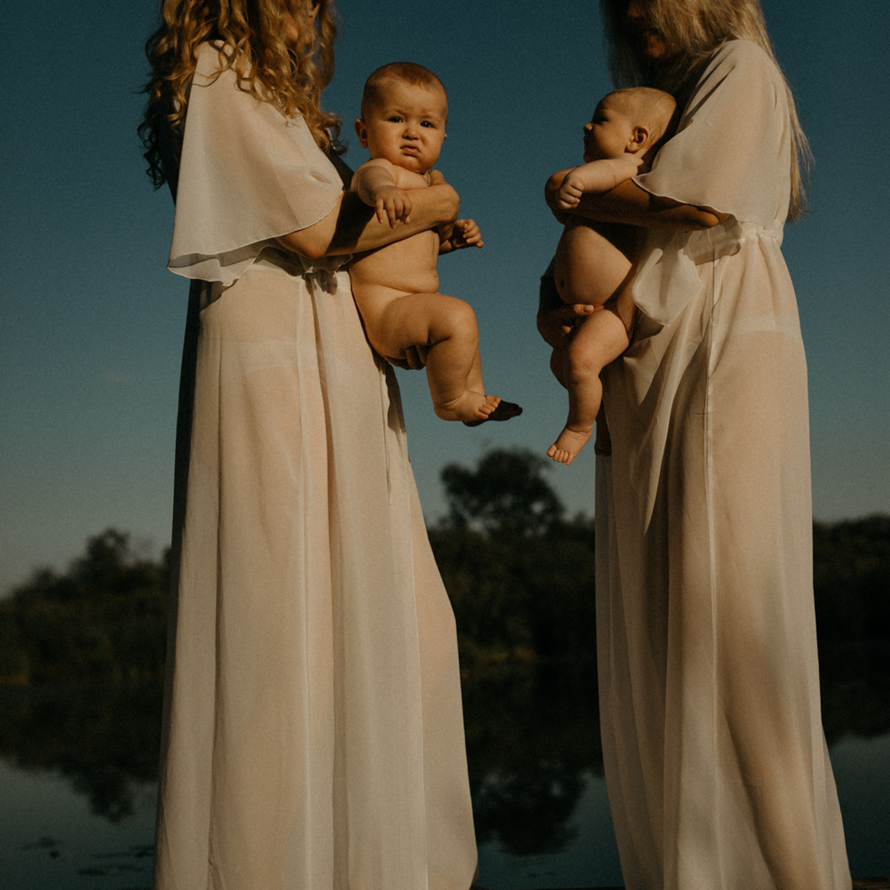 Отзывы. Семейный фотограф Маша Тимофеева | Москва