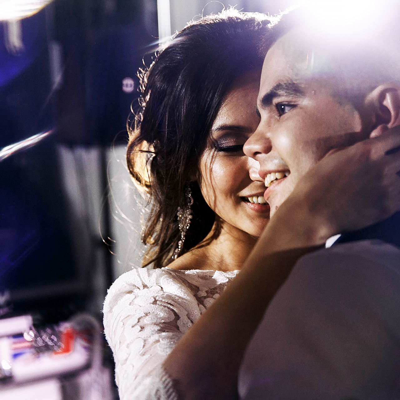 Отзывы. Семейный фотограф Маша Тимофеева | Москва