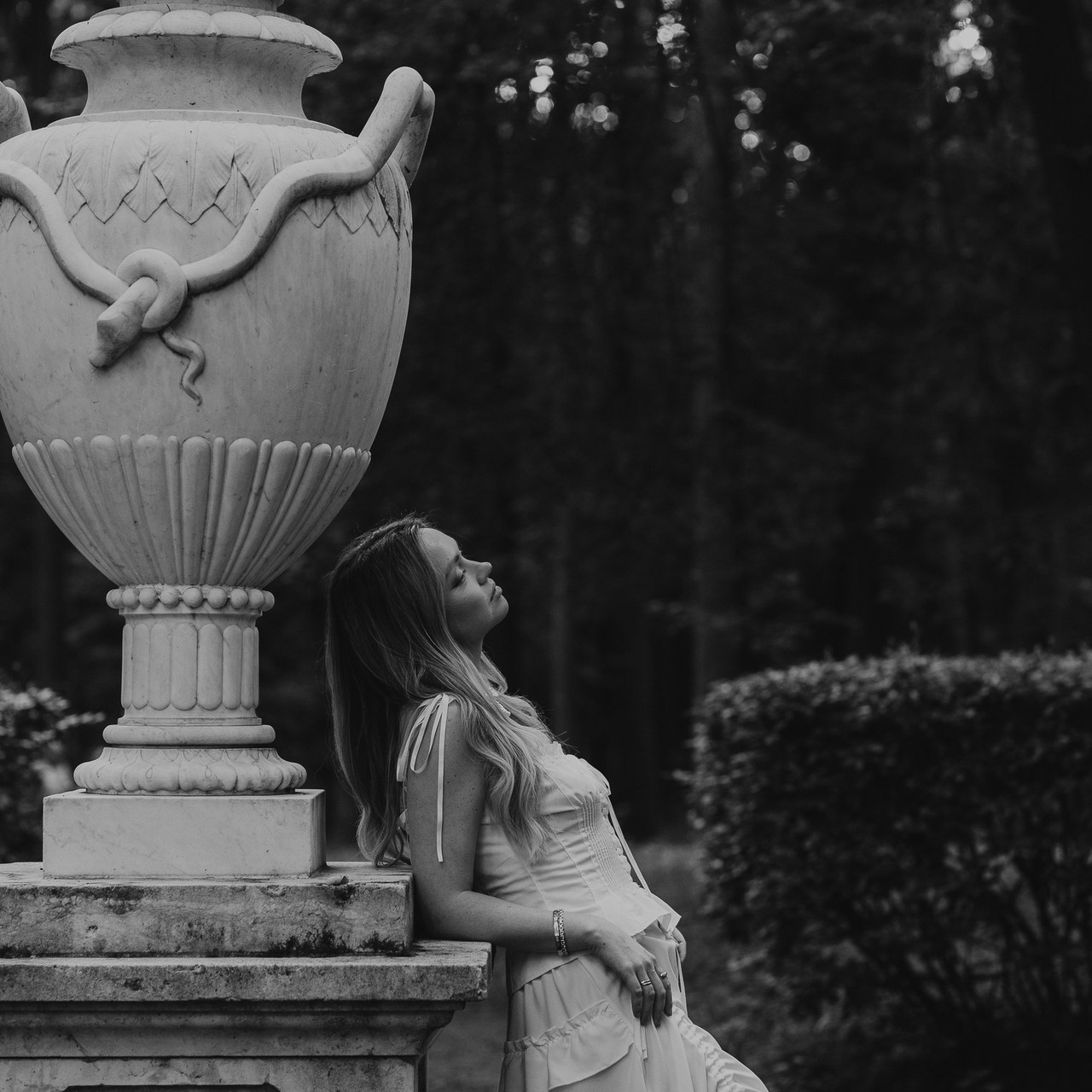 Отзывы. Фотограф Мария Тимофеева | Москва