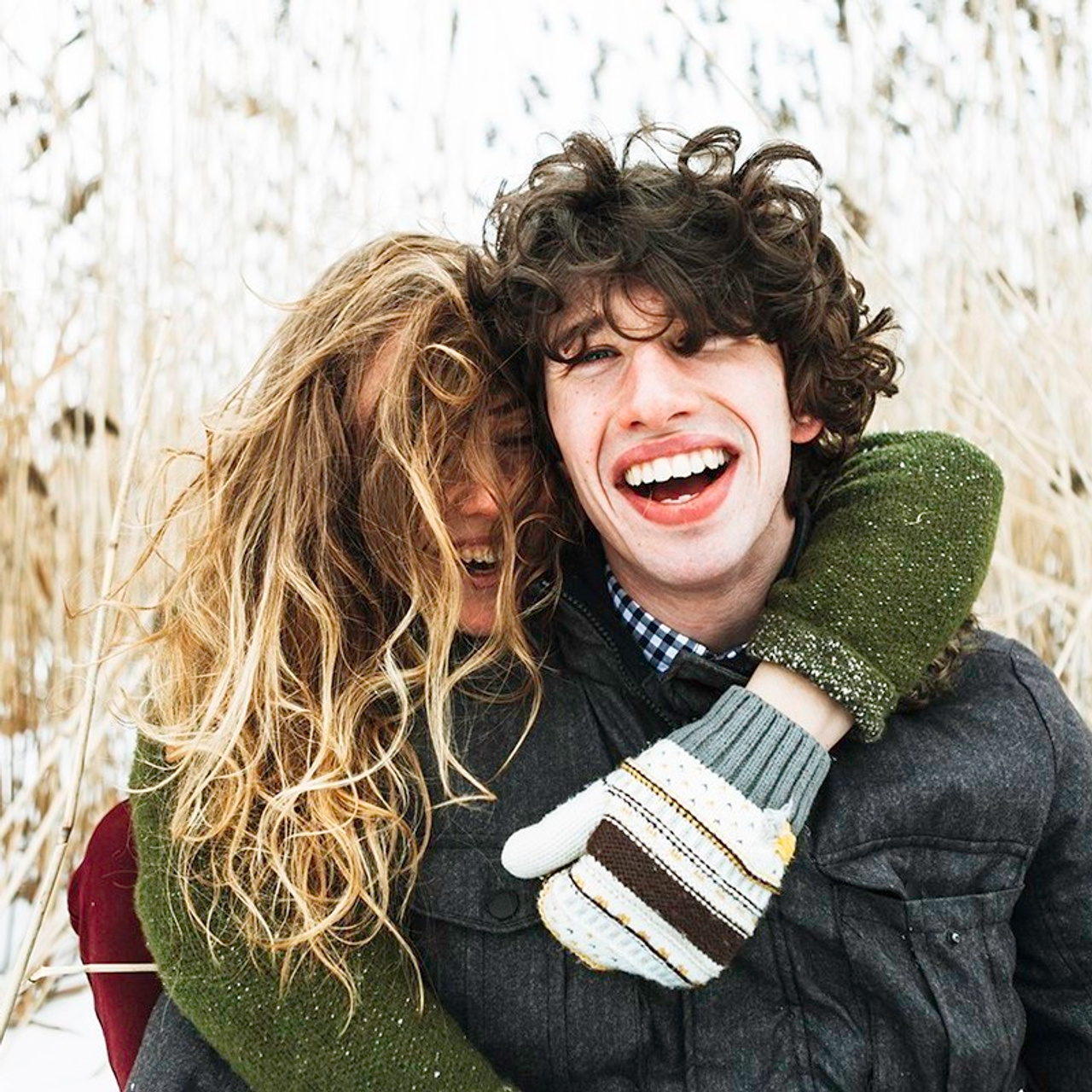 Отзывы. Семейный фотограф Маша Тимофеева | Москва