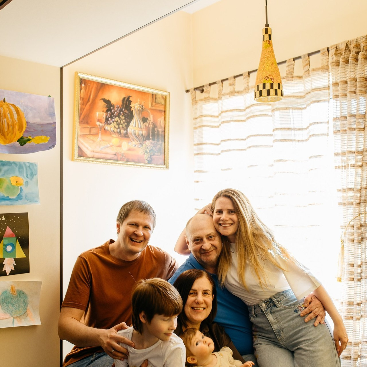 Отзывы. Фотограф Мария Тимофеева | Москва