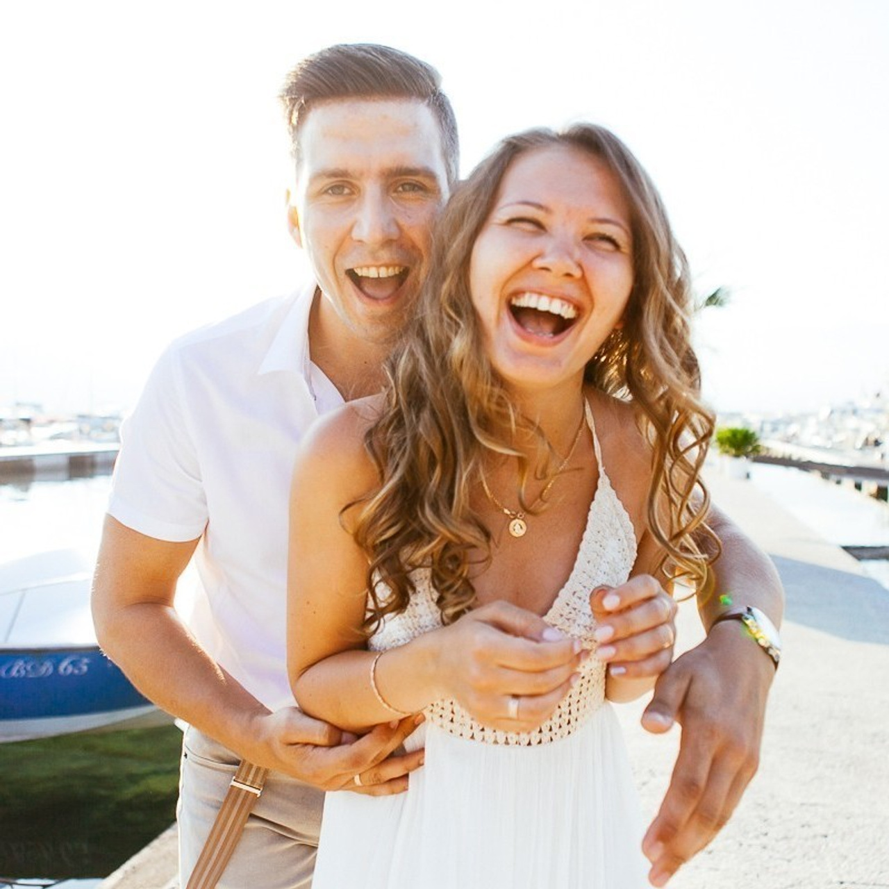 Отзывы. Семейный фотограф Маша Тимофеева | Москва