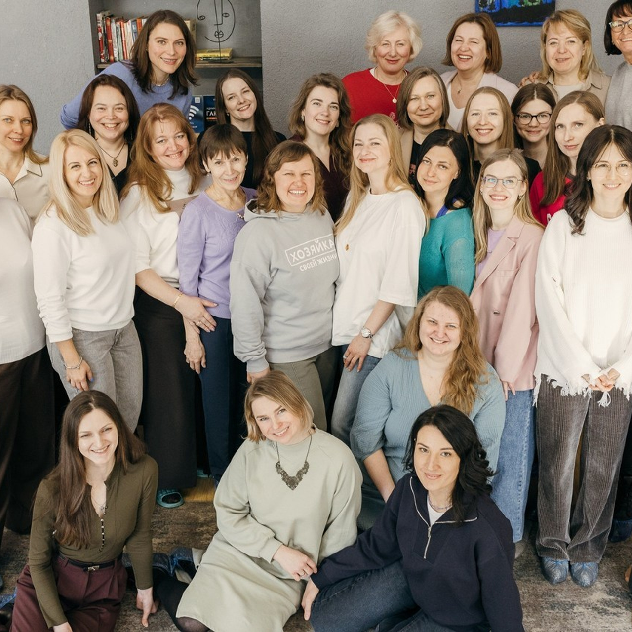 Отзывы. Семейный фотограф Маша Тимофеева | Москва