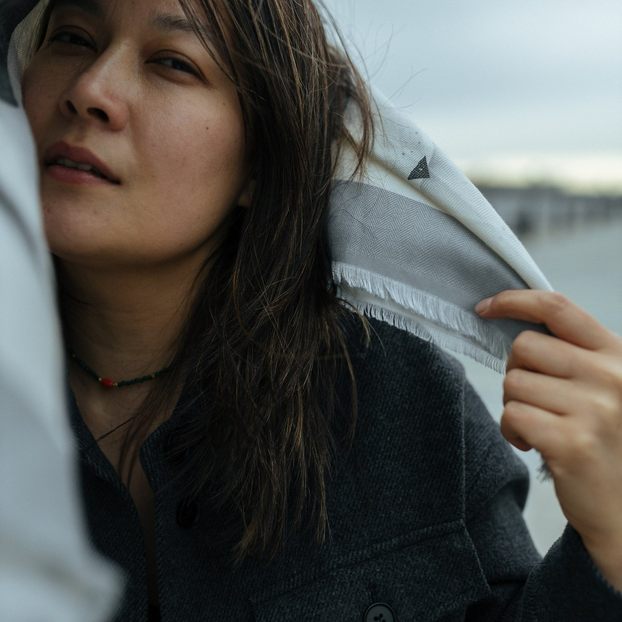 Отзывы. Семейный фотограф Маша Тимофеева | Москва