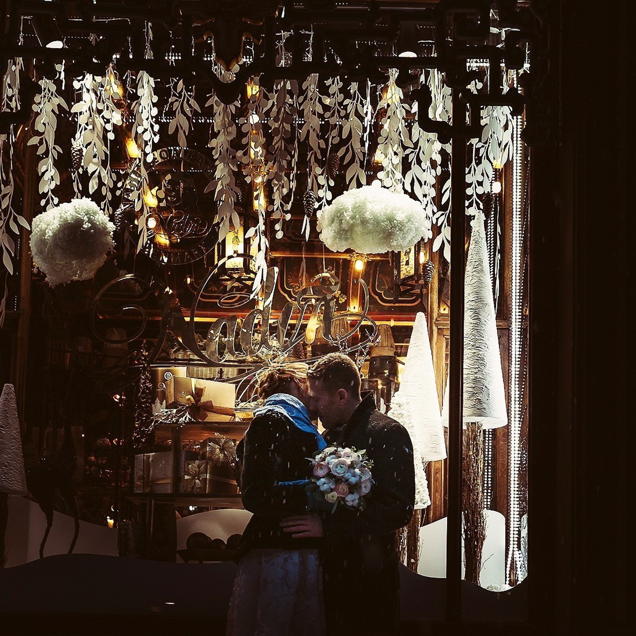 Отзывы. Семейный фотограф Маша Тимофеева | Москва