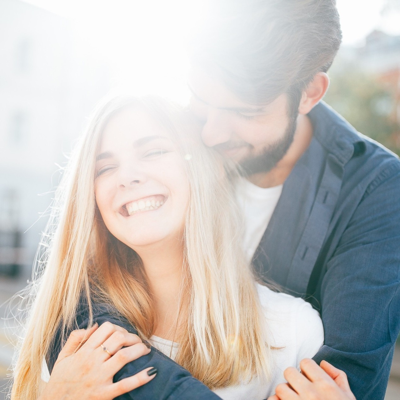 Отзывы. Семейный фотограф Маша Тимофеева | Москва
