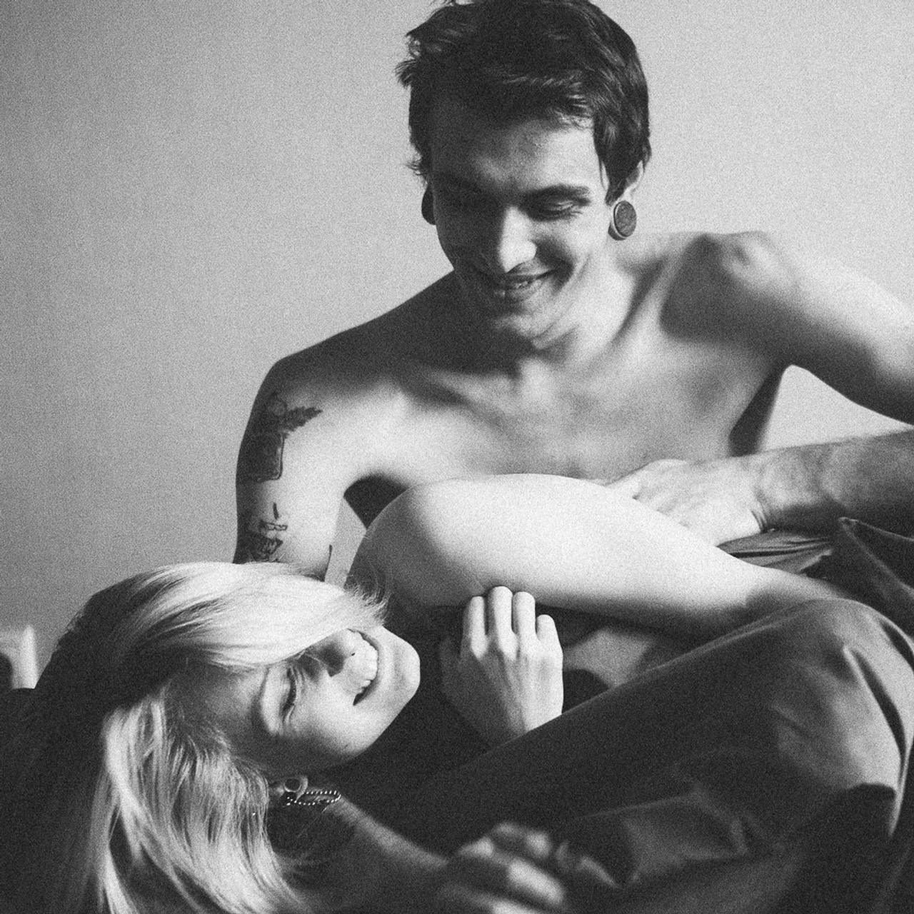 Отзывы. Семейный фотограф Маша Тимофеева | Москва