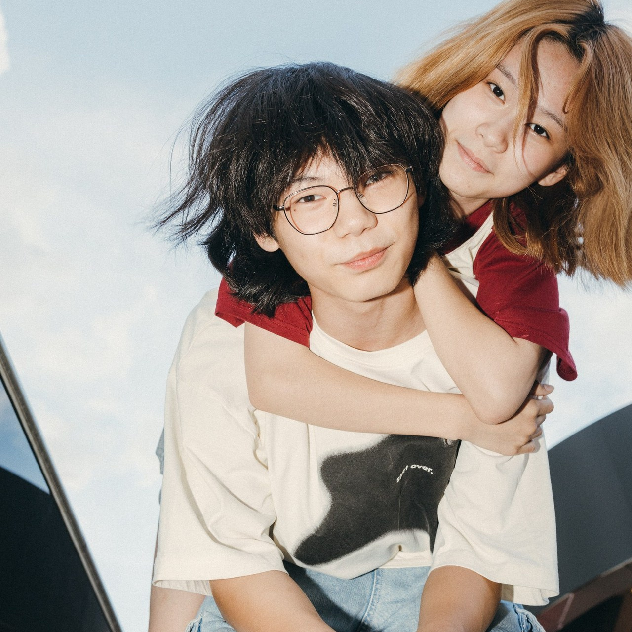 Отзывы. Семейный фотограф Маша Тимофеева | Москва