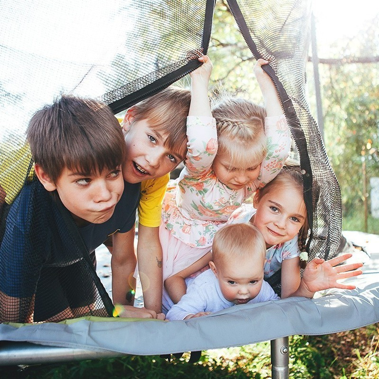 Отзывы. Семейный фотограф Маша Тимофеева | Москва
