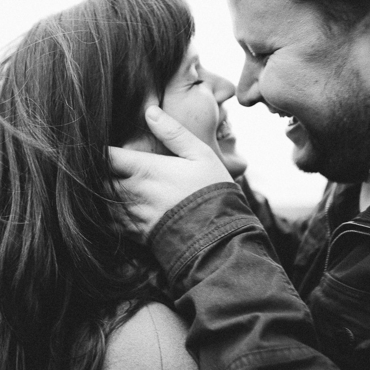 Отзывы. Семейный фотограф Маша Тимофеева | Москва