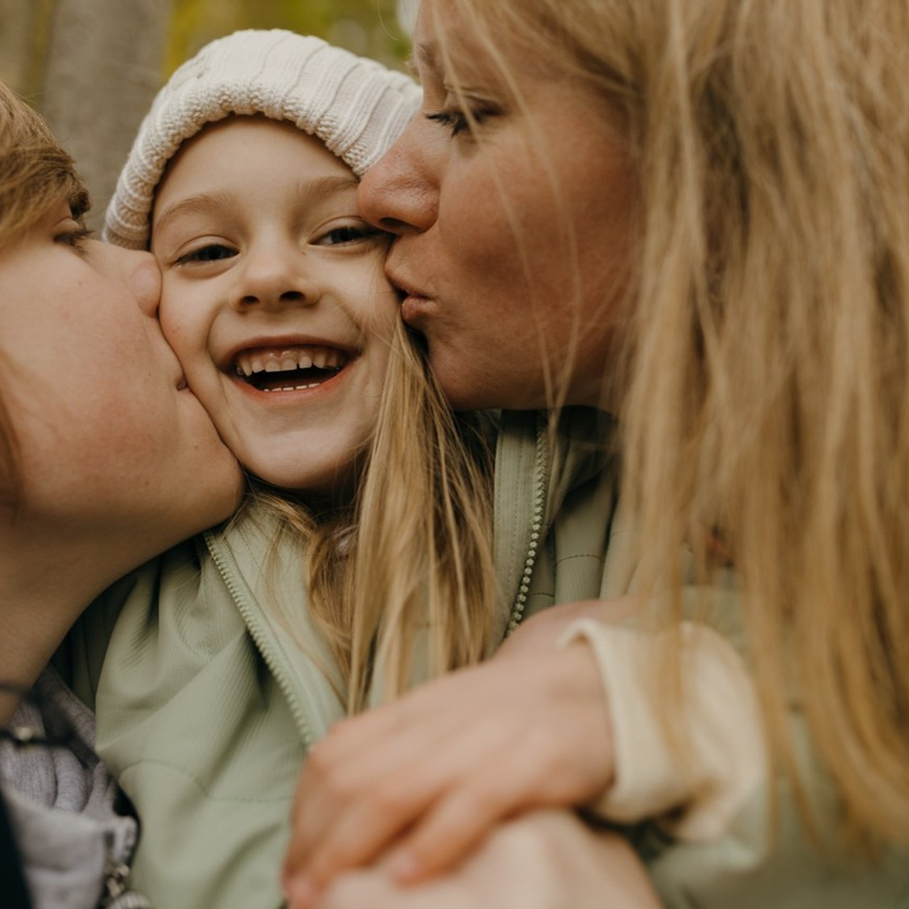 Отзывы. Фотограф Мария Тимофеева | Москва