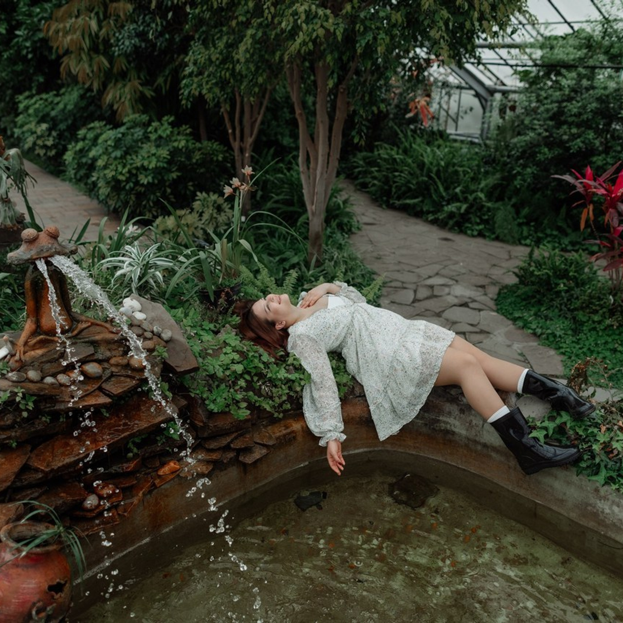 Лучшие отзывы, топ фотограф ,отзывы фото ,максим Кукушкин ,фотограф ,максим фотограф Кукушкин фотограф,Волгоград фото,фотограф топ Волгоград. Свадебный фотограф в Волгограде Максим Кукушкин