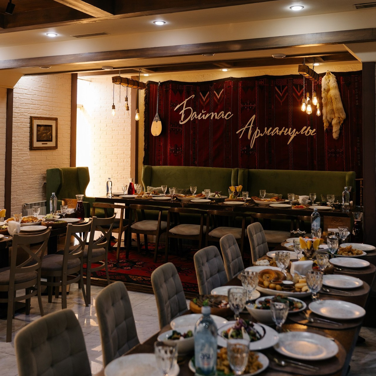 Отзывы. ___________________________________________________