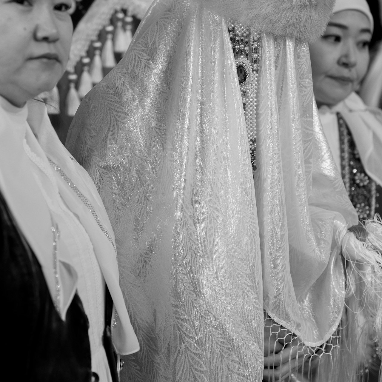 Отзывы. ___________________________________________________