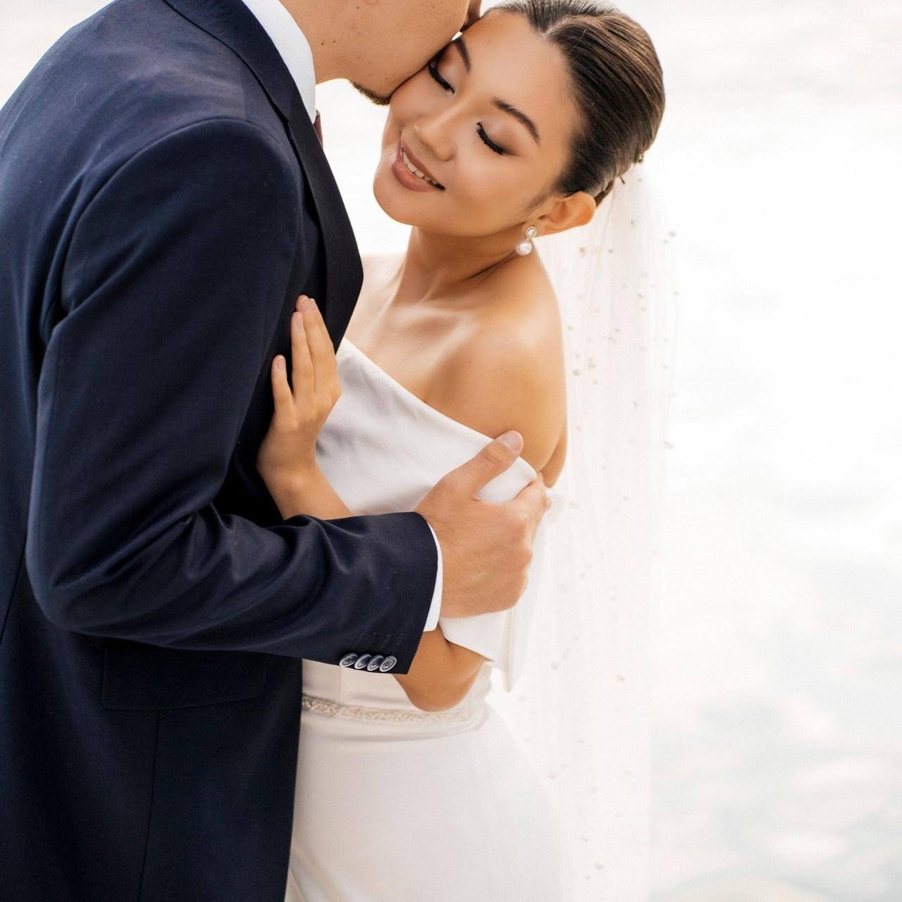 Отзывы. ___________________________________________________