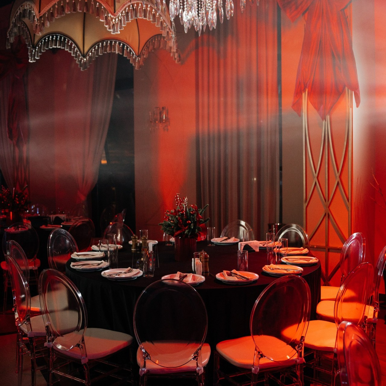 Отзывы. ___________________________________________________