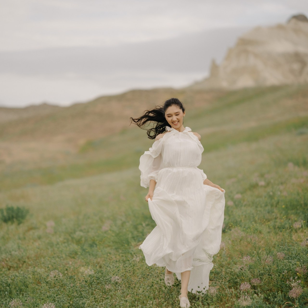 Отзывы. ___________________________________________________