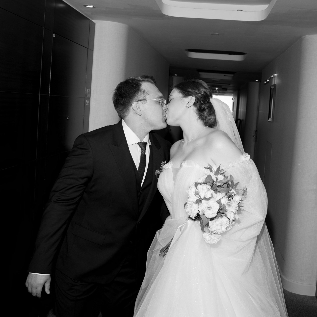 Отзывы. ___________________________________________________