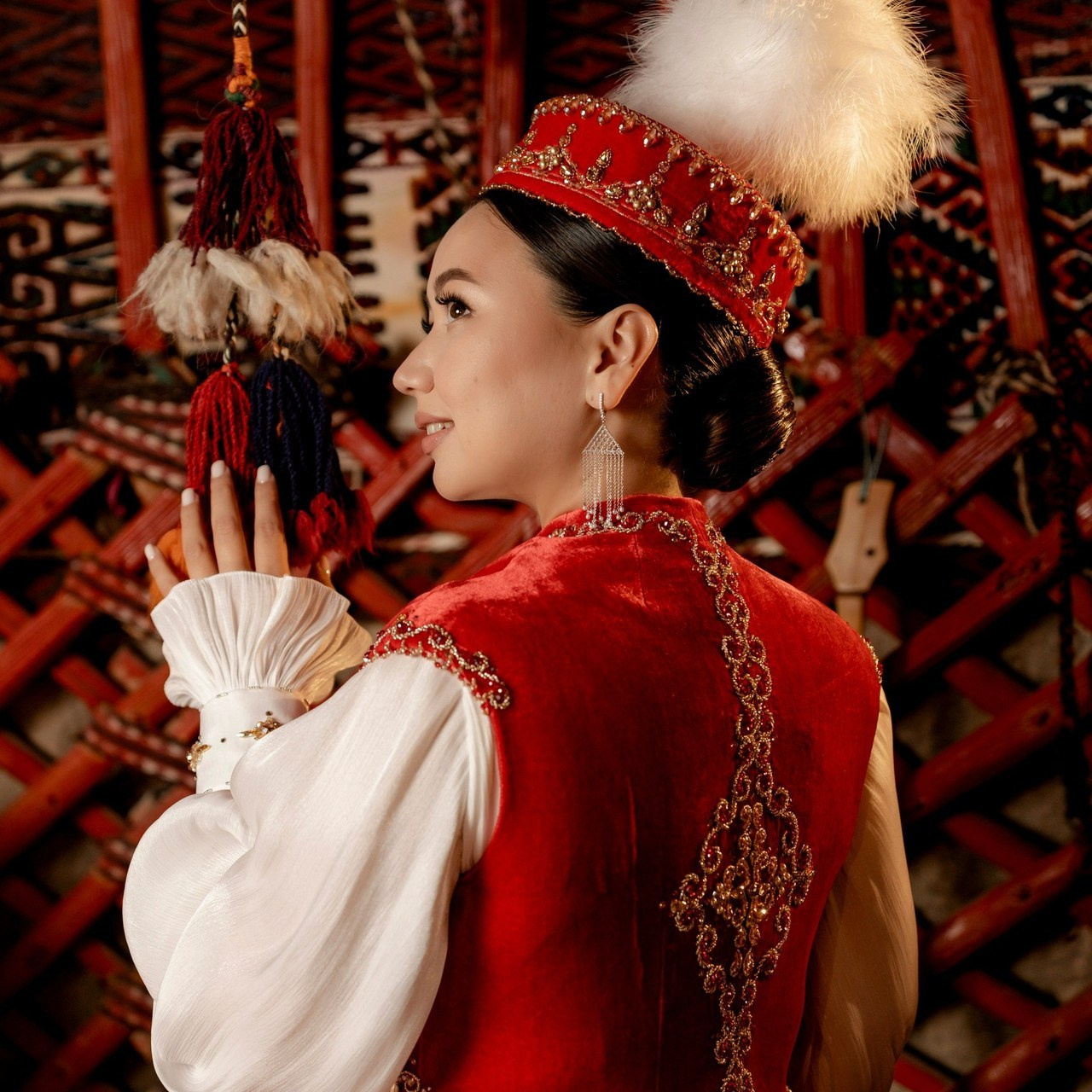 Отзывы. ___________________________________________________