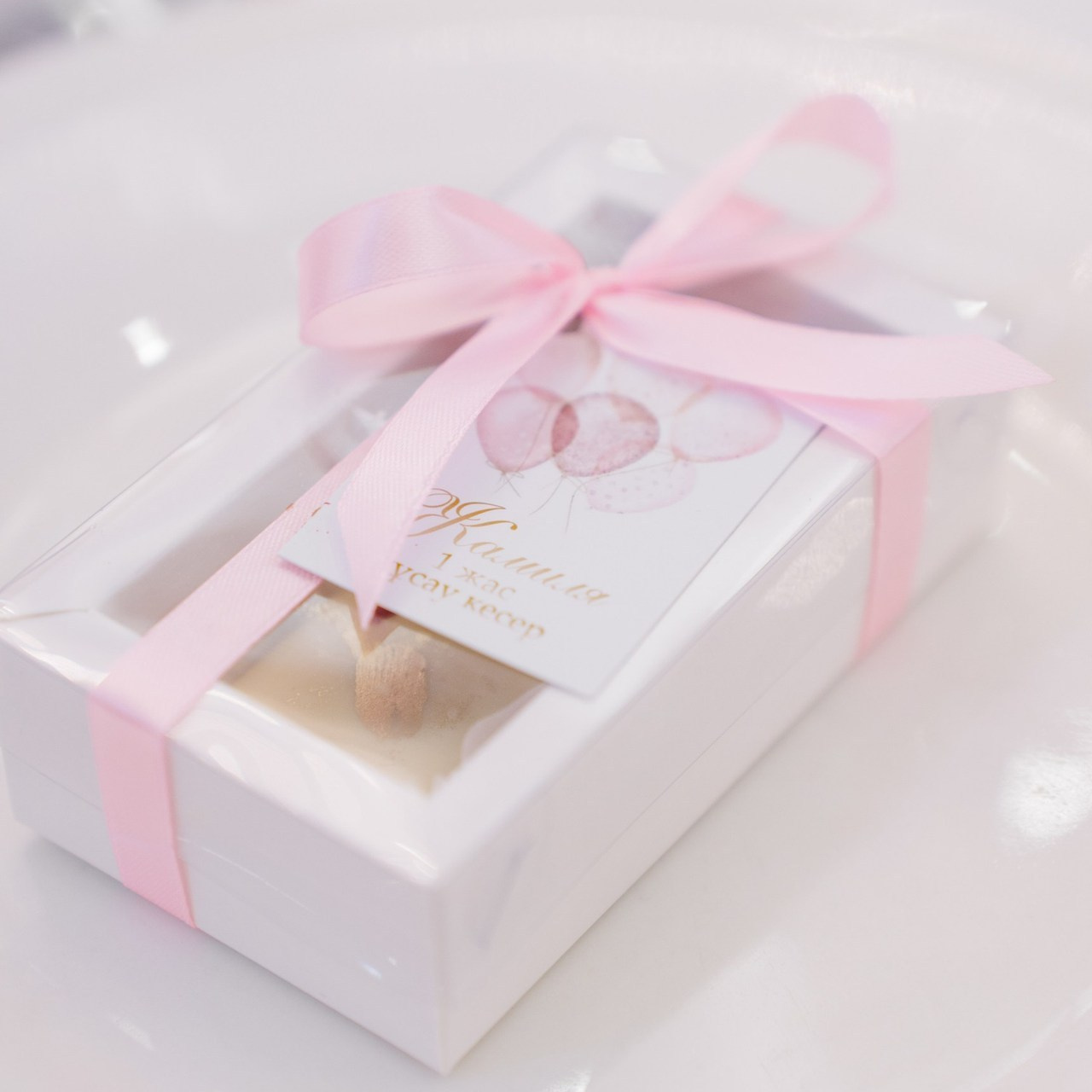 Отзывы. ___________________________________________________