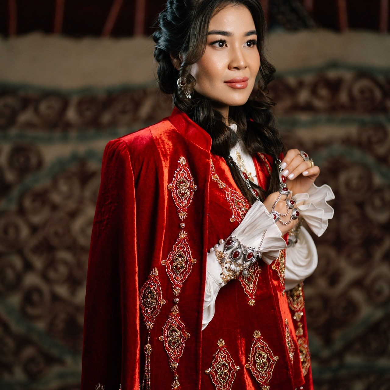 Отзывы. ___________________________________________________