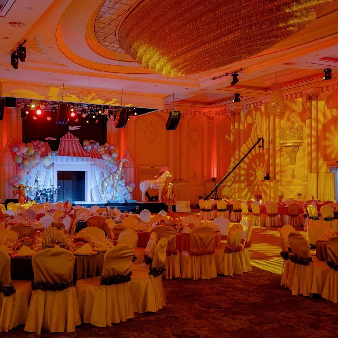 Отзывы. ___________________________________________________