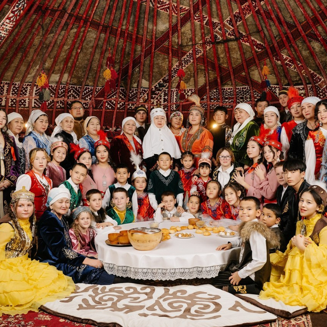 Отзывы. ___________________________________________________