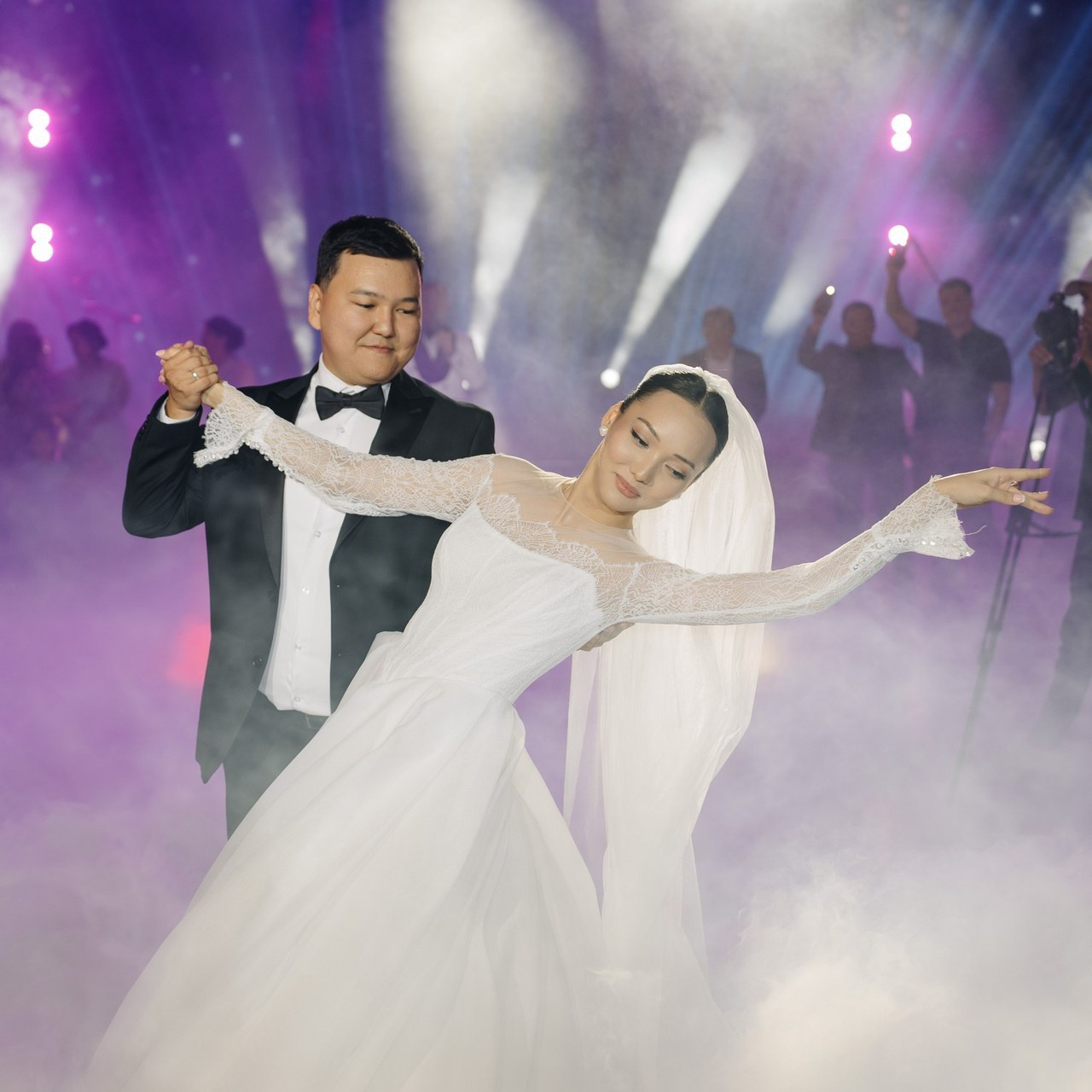 Отзывы. ___________________________________________________