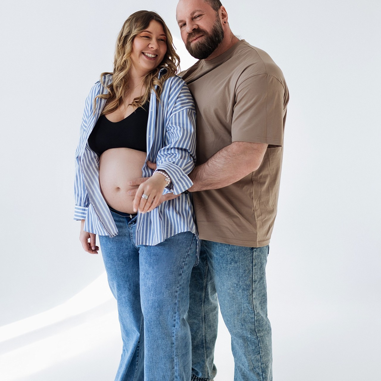 Отзывы. Свадебный фотограф, фотограф на крещение, фотограф на день рождения в Воронеже