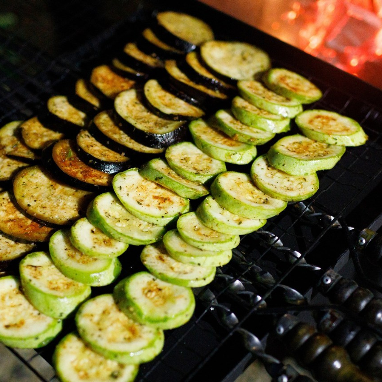 Отзывы. Свадебный фотограф, фотограф на крещение, фотограф на день рождения в Воронеже