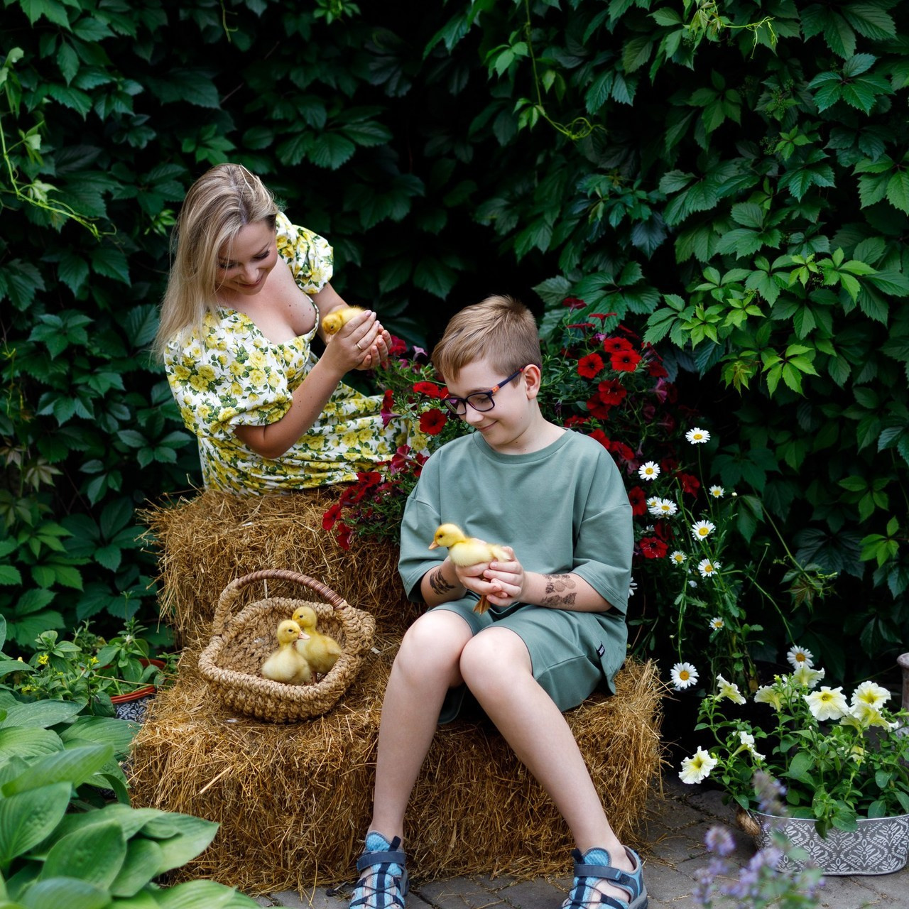 Отзывы. Свадебный фотограф, фотограф на крещение, фотограф на день рождения в Воронеже