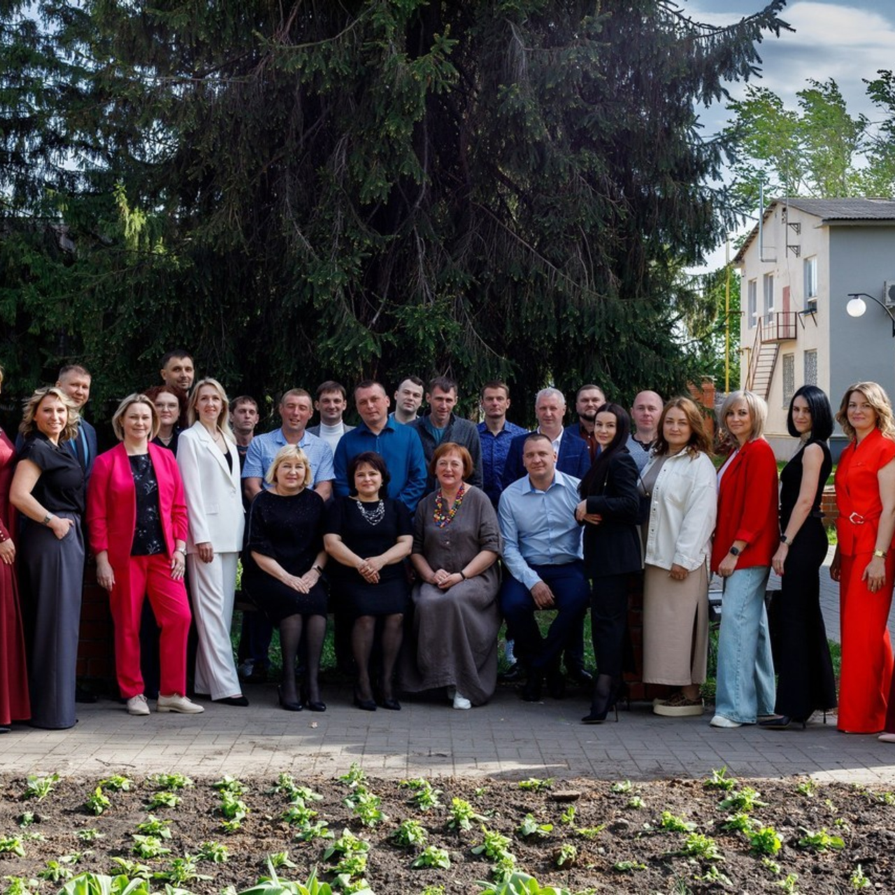 Отзывы. Свадебный фотограф, фотограф на крещение, фотограф на день рождения в Воронеже