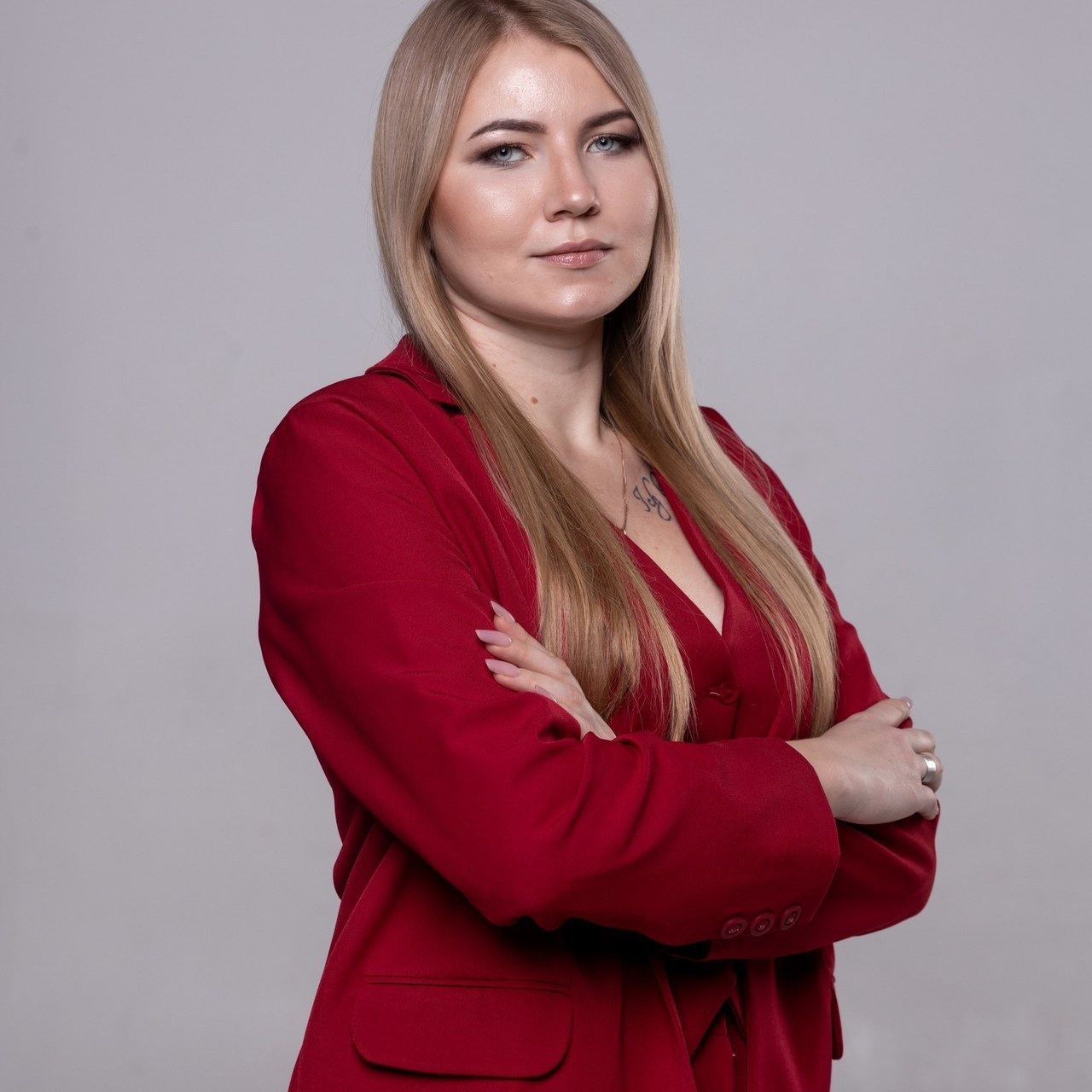 Отзывы. Свадебный фотограф, фотограф на крещение, фотограф на день рождения в Воронеже