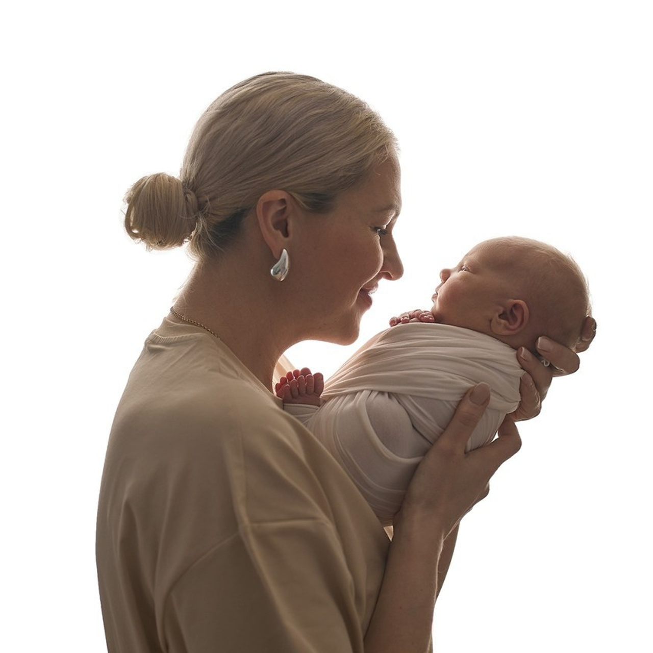 ОТЗЫВЫ. ФОТОГРАФ НОВОРОЖДЕННЫХ ЧЕРЕПОВЕЦ САНКТ-ПЕТЕРБУРГ