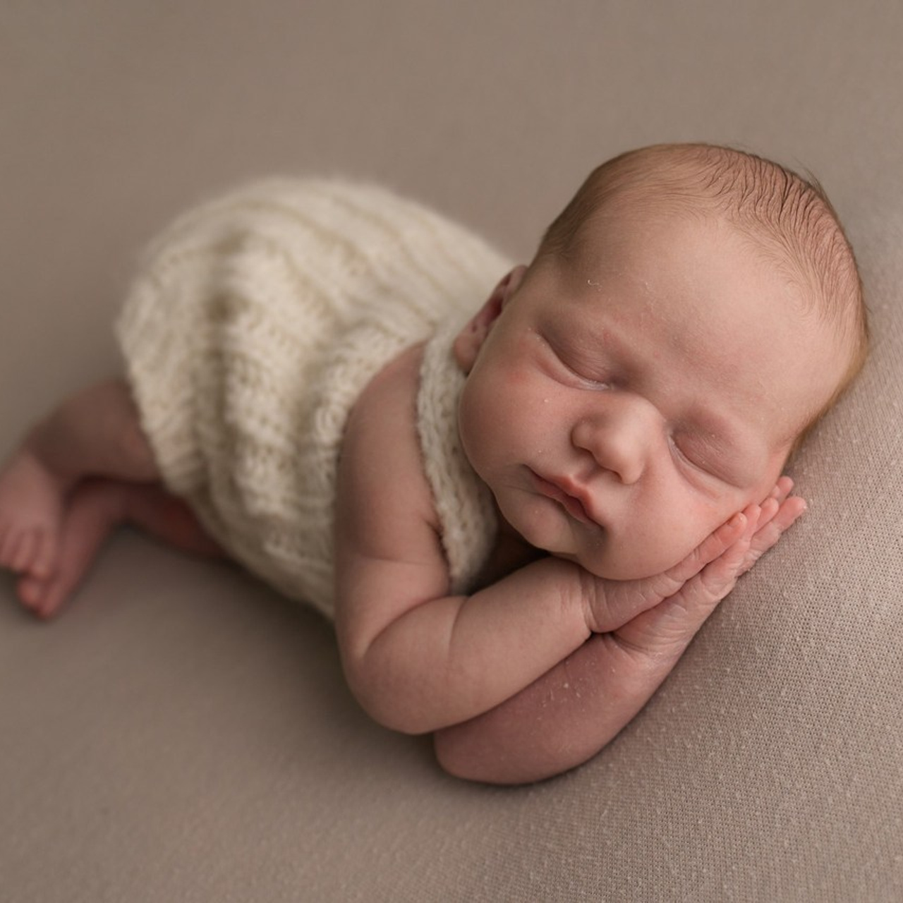 ОТЗЫВЫ. ФОТОГРАФ НОВОРОЖДЕННЫХ ЧЕРЕПОВЕЦ САНКТ-ПЕТЕРБУРГ