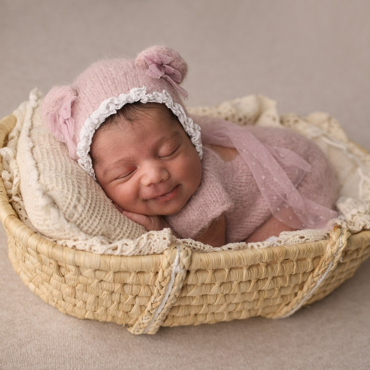 ОТЗЫВЫ. ФОТОГРАФ НОВОРОЖДЕННЫХ ЧЕРЕПОВЕЦ САНКТ-ПЕТЕРБУРГ