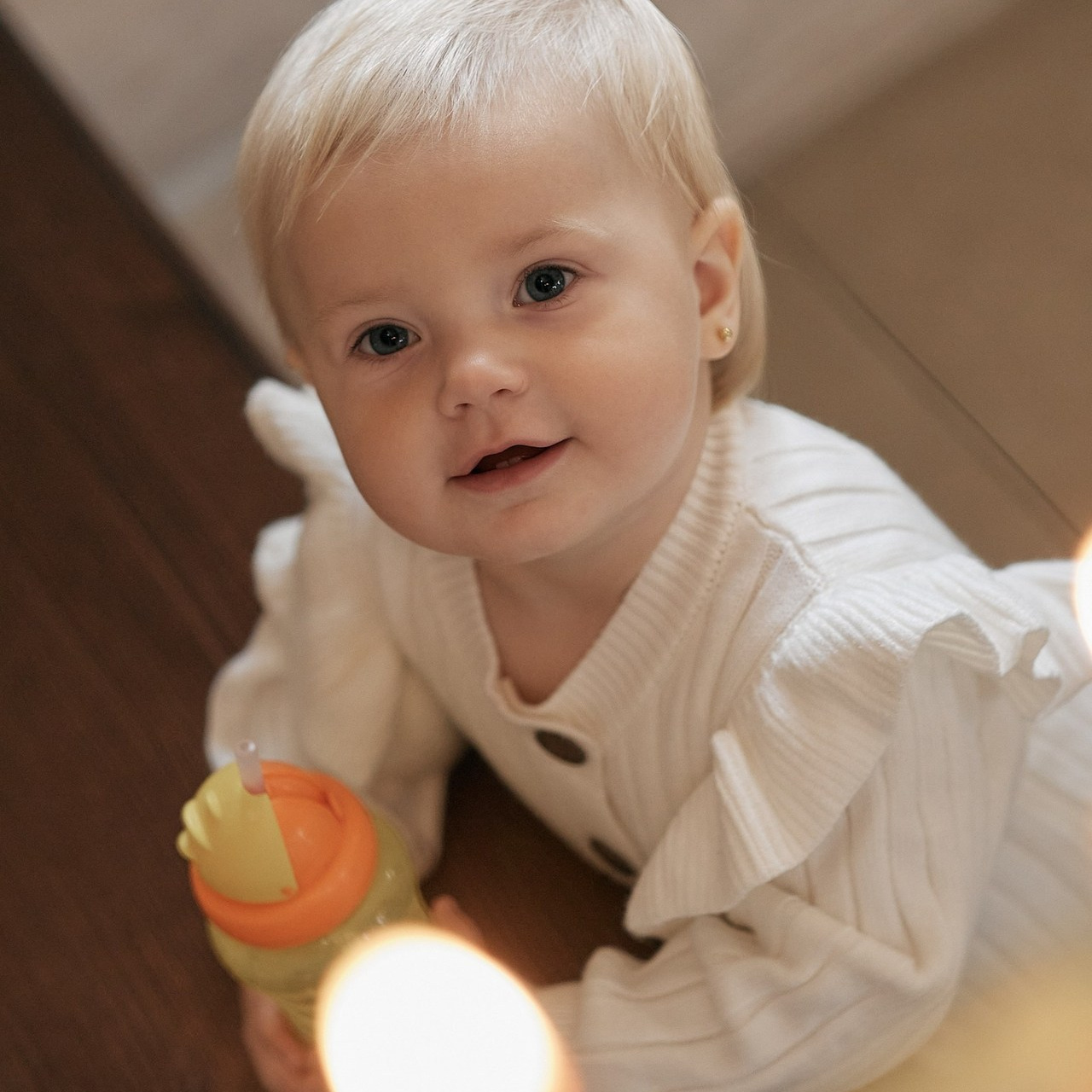 ОТЗЫВЫ. ФОТОГРАФ НОВОРОЖДЕННЫХ ЧЕРЕПОВЕЦ САНКТ-ПЕТЕРБУРГ