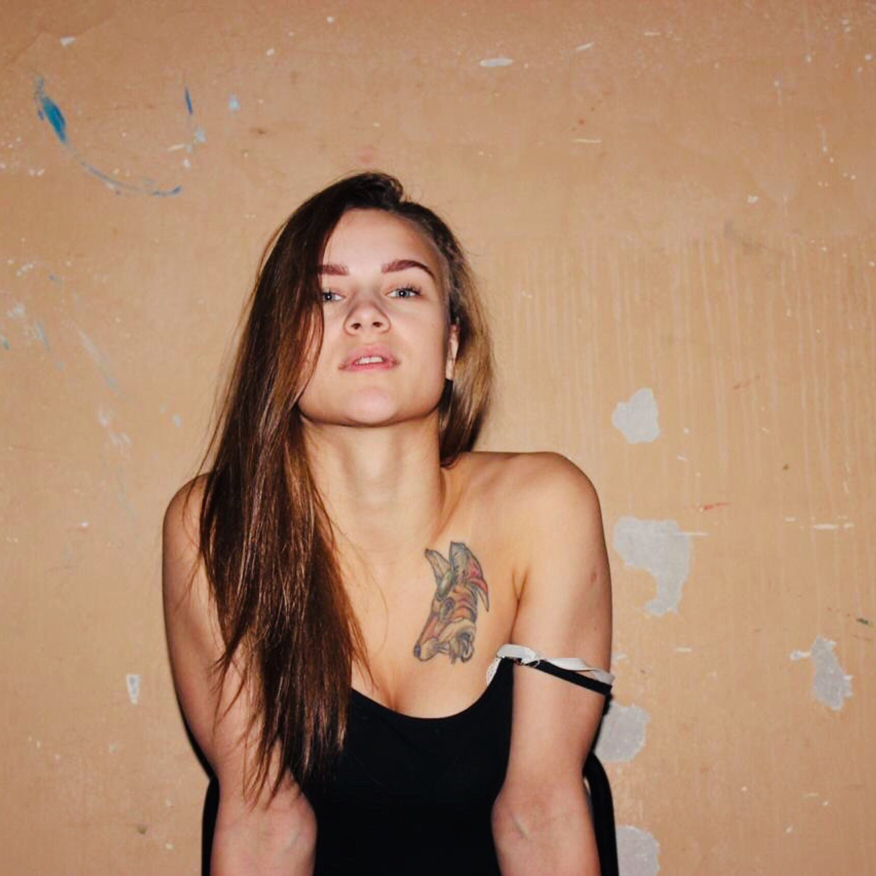 ОТЗЫВЫ. ФОТОГРАФ НОВОРОЖДЕННЫХ ЧЕРЕПОВЕЦ САНКТ-ПЕТЕРБУРГ