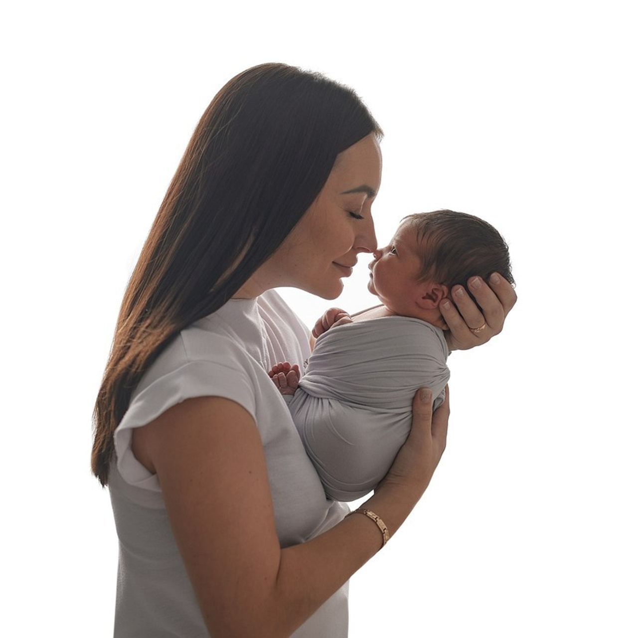 ОТЗЫВЫ. ФОТОГРАФ НОВОРОЖДЕННЫХ ЧЕРЕПОВЕЦ САНКТ-ПЕТЕРБУРГ