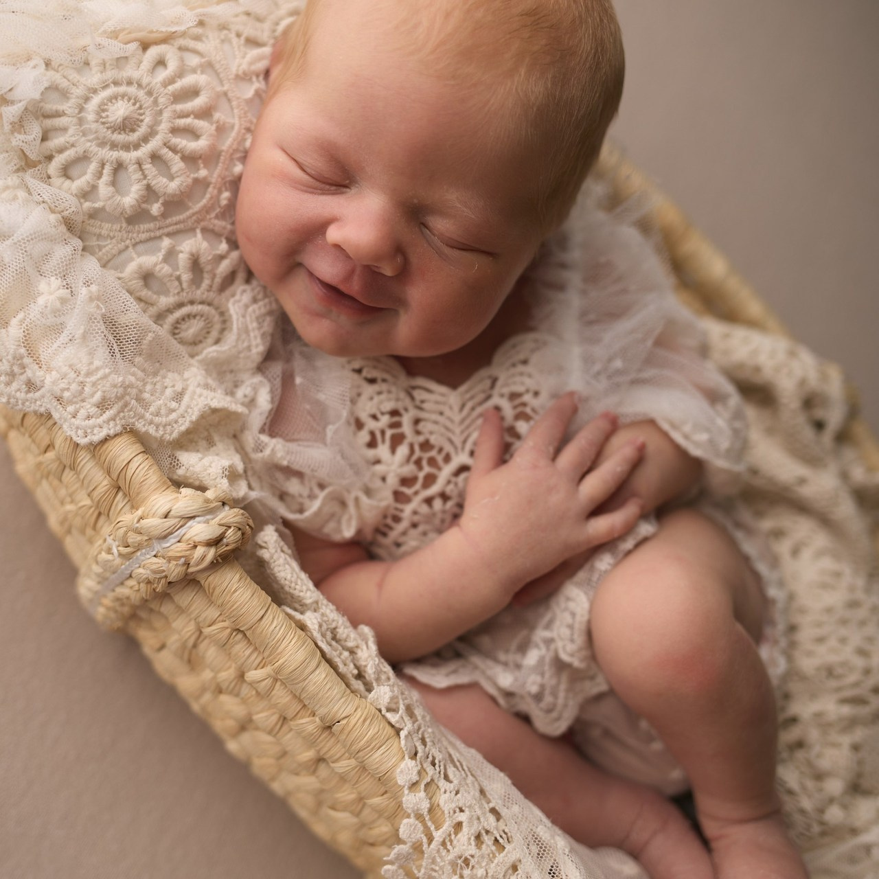 ОТЗЫВЫ. ФОТОГРАФ НОВОРОЖДЕННЫХ ЧЕРЕПОВЕЦ САНКТ-ПЕТЕРБУРГ