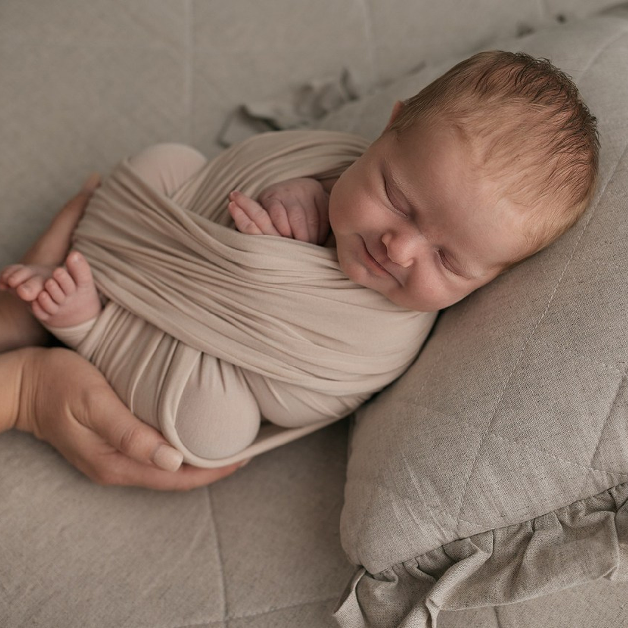 ОТЗЫВЫ. ФОТОГРАФ НОВОРОЖДЕННЫХ ЧЕРЕПОВЕЦ САНКТ-ПЕТЕРБУРГ