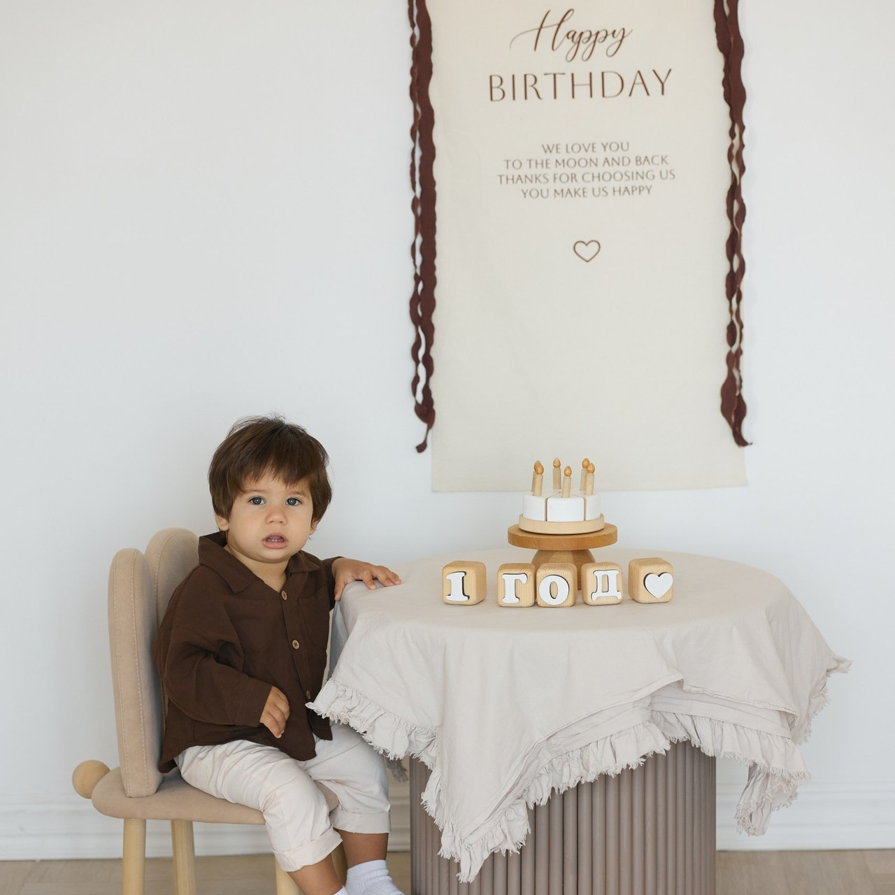 ОТЗЫВЫ. ФОТОГРАФ НОВОРОЖДЕННЫХ ЧЕРЕПОВЕЦ САНКТ-ПЕТЕРБУРГ