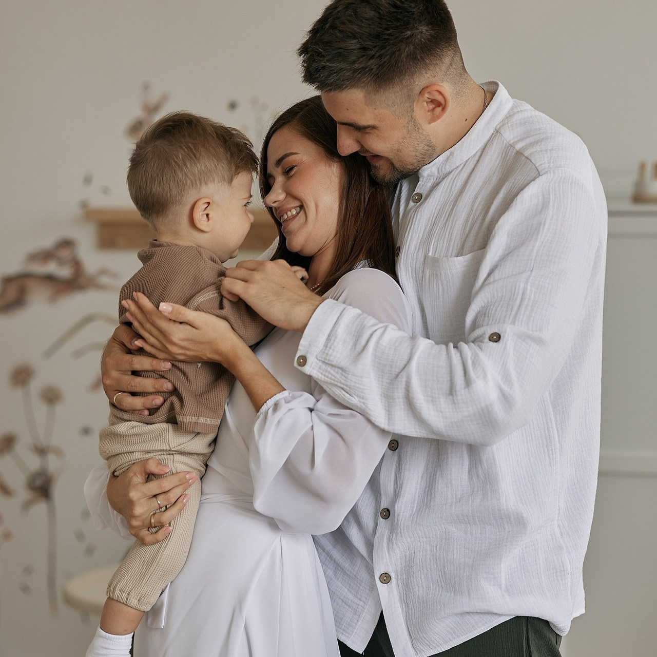 ОТЗЫВЫ. ФОТОГРАФ НОВОРОЖДЕННЫХ ЧЕРЕПОВЕЦ САНКТ-ПЕТЕРБУРГ