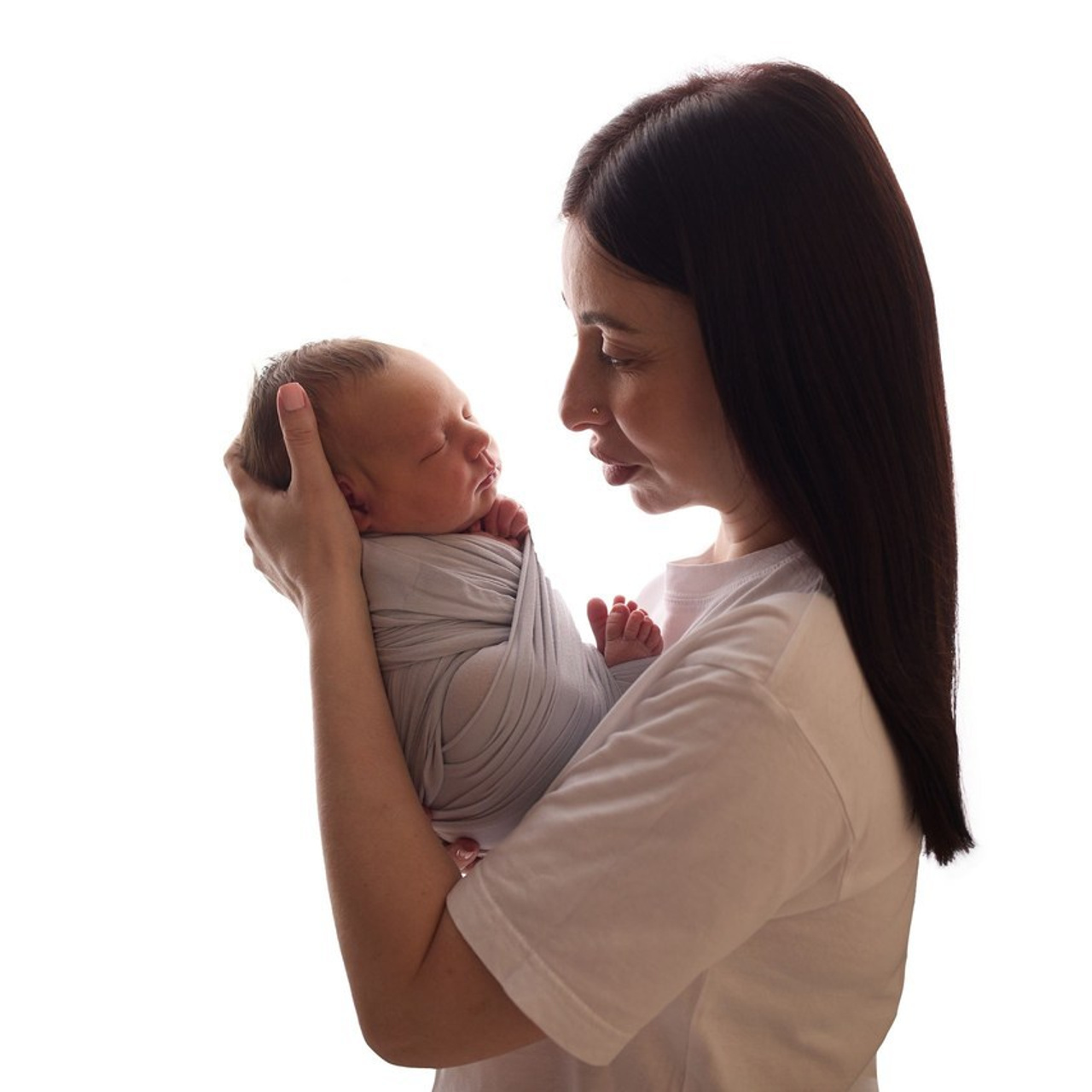 ОТЗЫВЫ. ФОТОГРАФ НОВОРОЖДЕННЫХ ЧЕРЕПОВЕЦ САНКТ-ПЕТЕРБУРГ