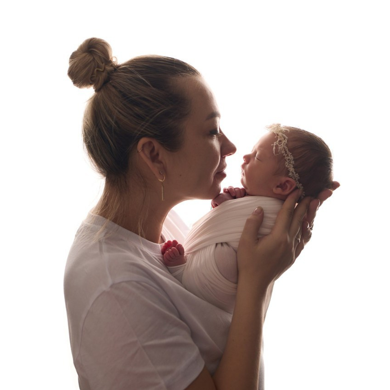 ОТЗЫВЫ. ФОТОГРАФ НОВОРОЖДЕННЫХ ЧЕРЕПОВЕЦ САНКТ-ПЕТЕРБУРГ