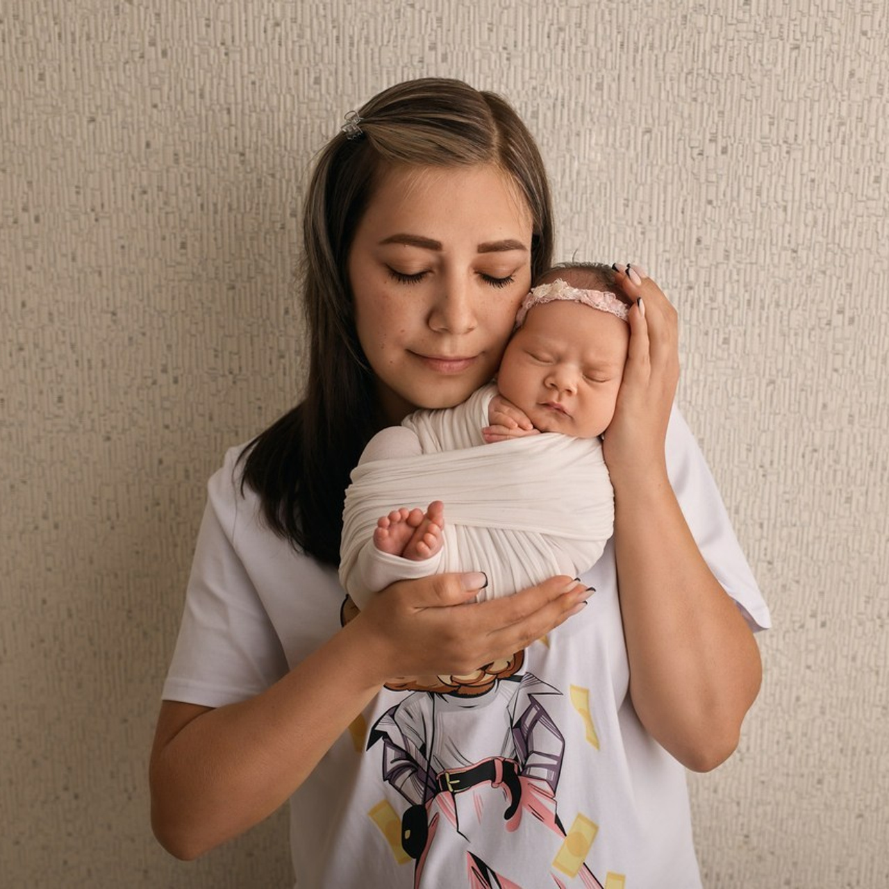 ОТЗЫВЫ. ФОТОГРАФ НОВОРОЖДЕННЫХ ЧЕРЕПОВЕЦ САНКТ-ПЕТЕРБУРГ