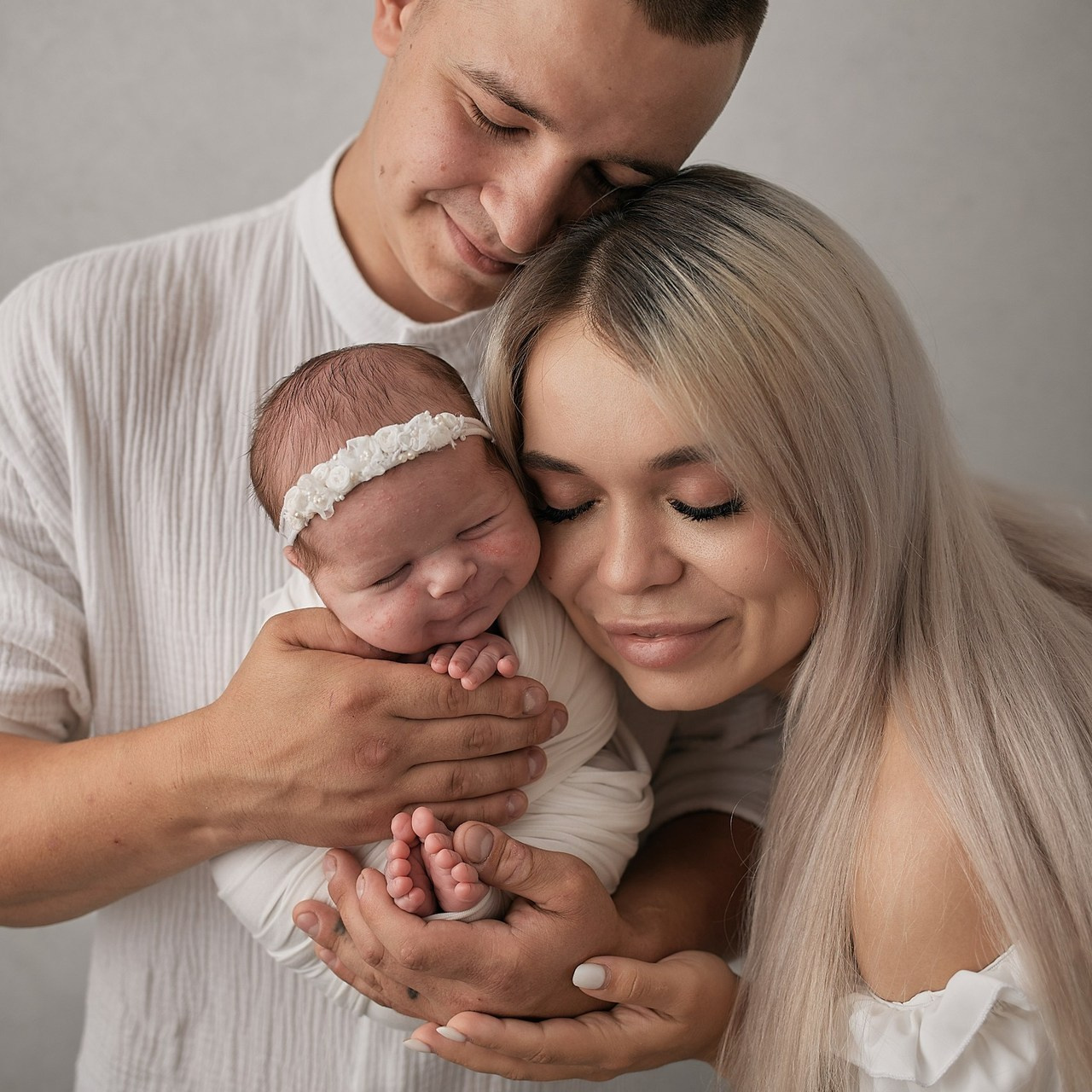 ОТЗЫВЫ. ФОТОГРАФ НОВОРОЖДЕННЫХ ЧЕРЕПОВЕЦ САНКТ-ПЕТЕРБУРГ