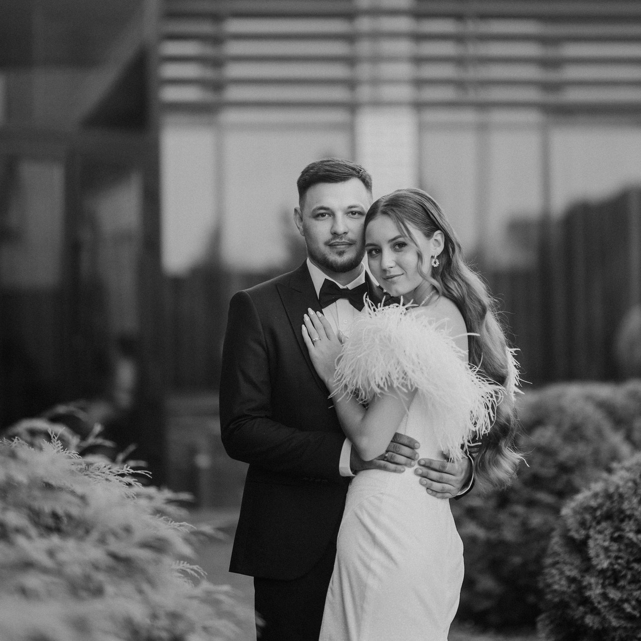 Отзывы. Фотограф Анна Абрикосова