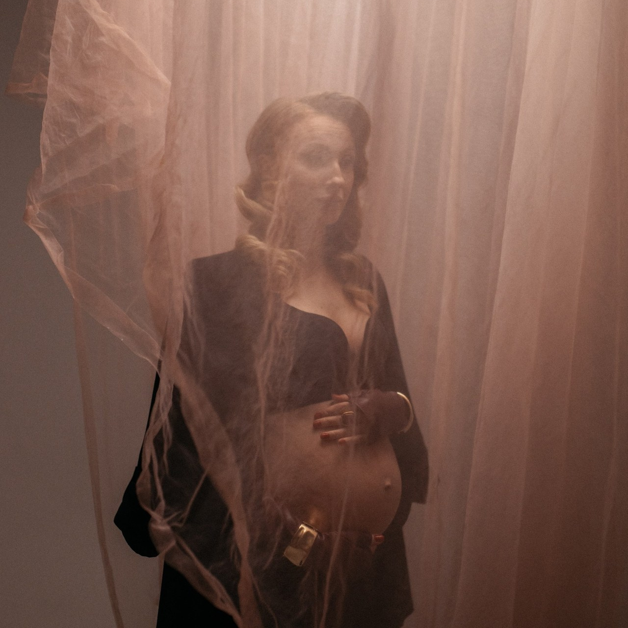 Отзывы. Фотограф Анна Абрикосова